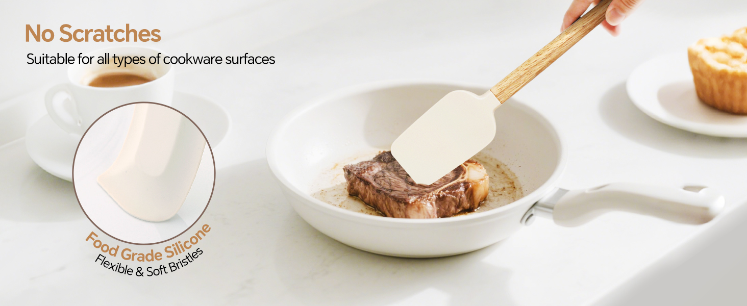 silicone spatula set,rubber spatula,silicone spatula set,spatulas silicone heat resistant