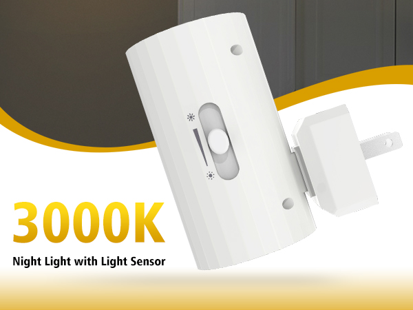 night lights plug into wall3