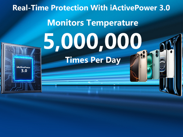 MFi Certified 4.8A USB Fast Car Charging Cigarette Lighter Adapter iPhone Car Charger Fast Charging