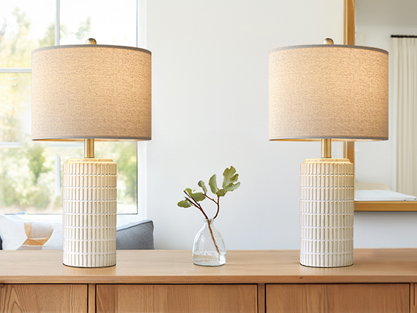 tabel lamp