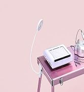 nail desk
