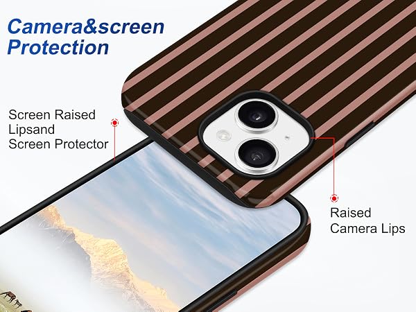 Phone case