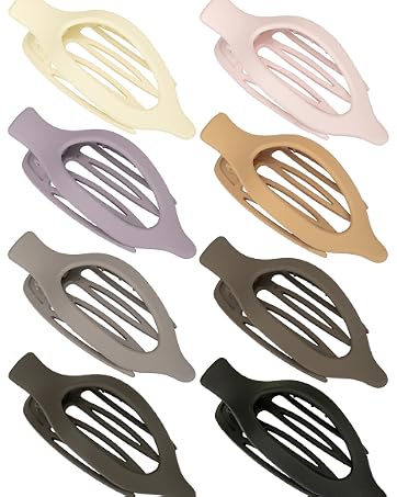 hair clips