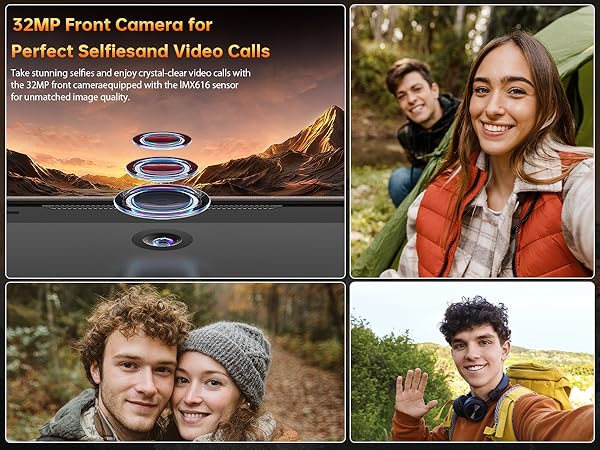 outdoor smartphone27
