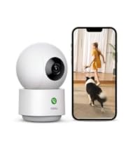 https://m.media-amazon.com/images/S/aplus-media-library-service-media/788f627a-f23b-4bef-b2e1-5ebfa7cfd199.__CR21,0,319,359_PT0_SX200_V1___.png