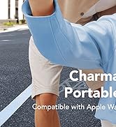 3 in 1 portable charger