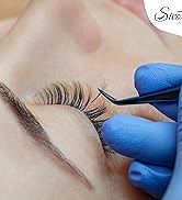 fiber tips