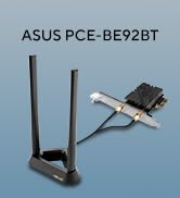 PCE-BE92BT
