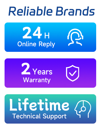 voice recorder with playback