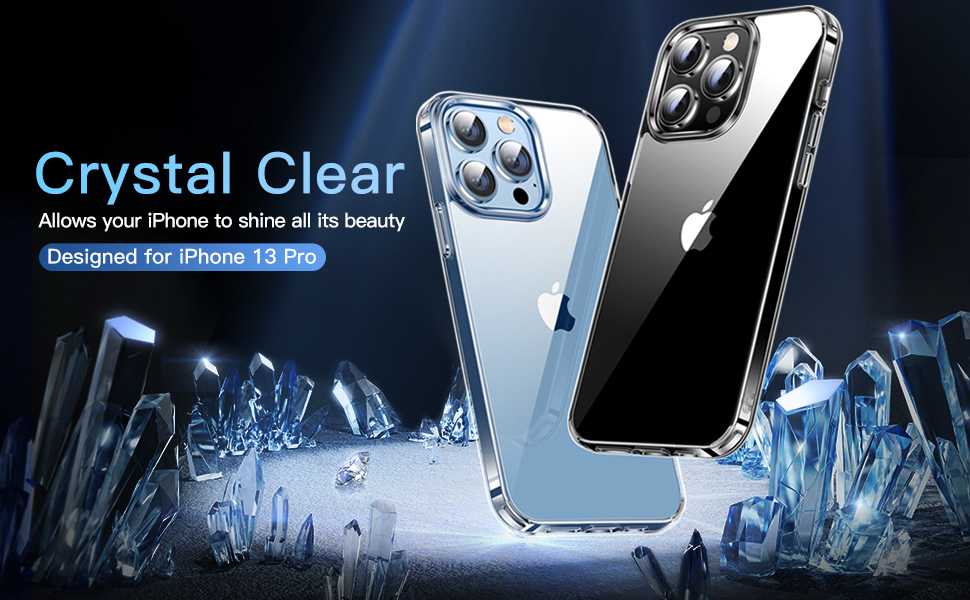iphone 13 pro case