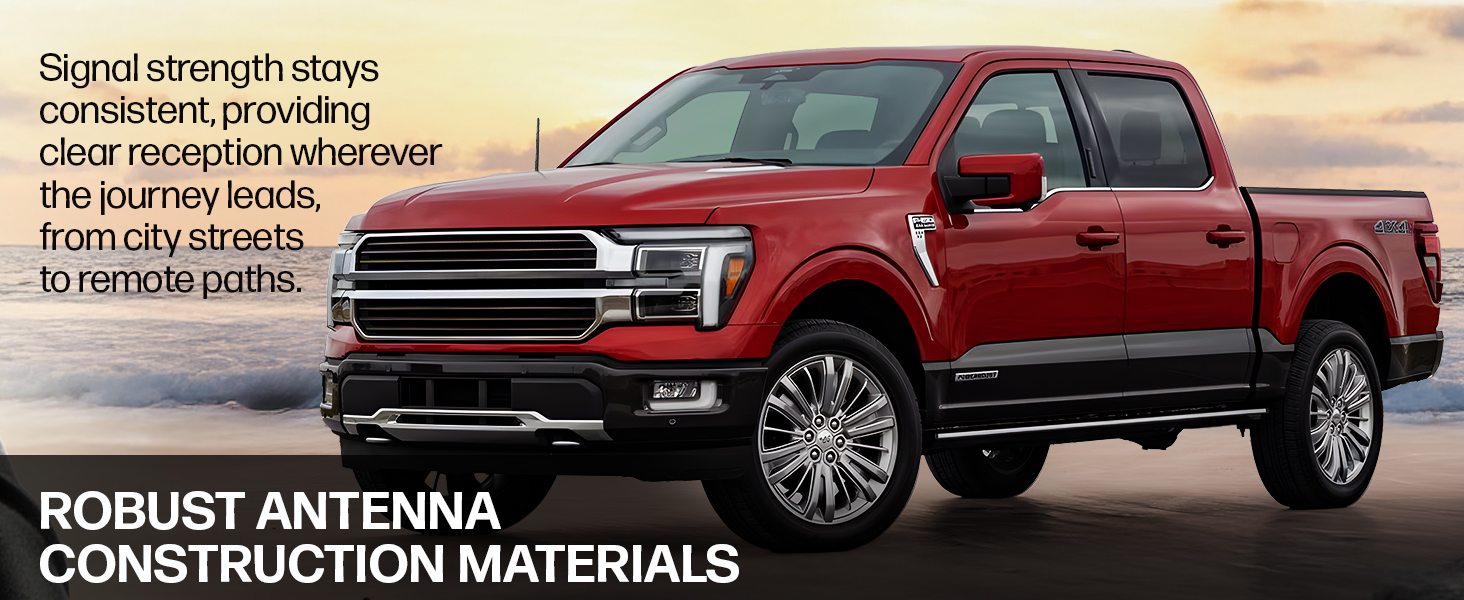 stabilizer center adapter cell automobile am home subwoofer holder flex girl red white bumper tail