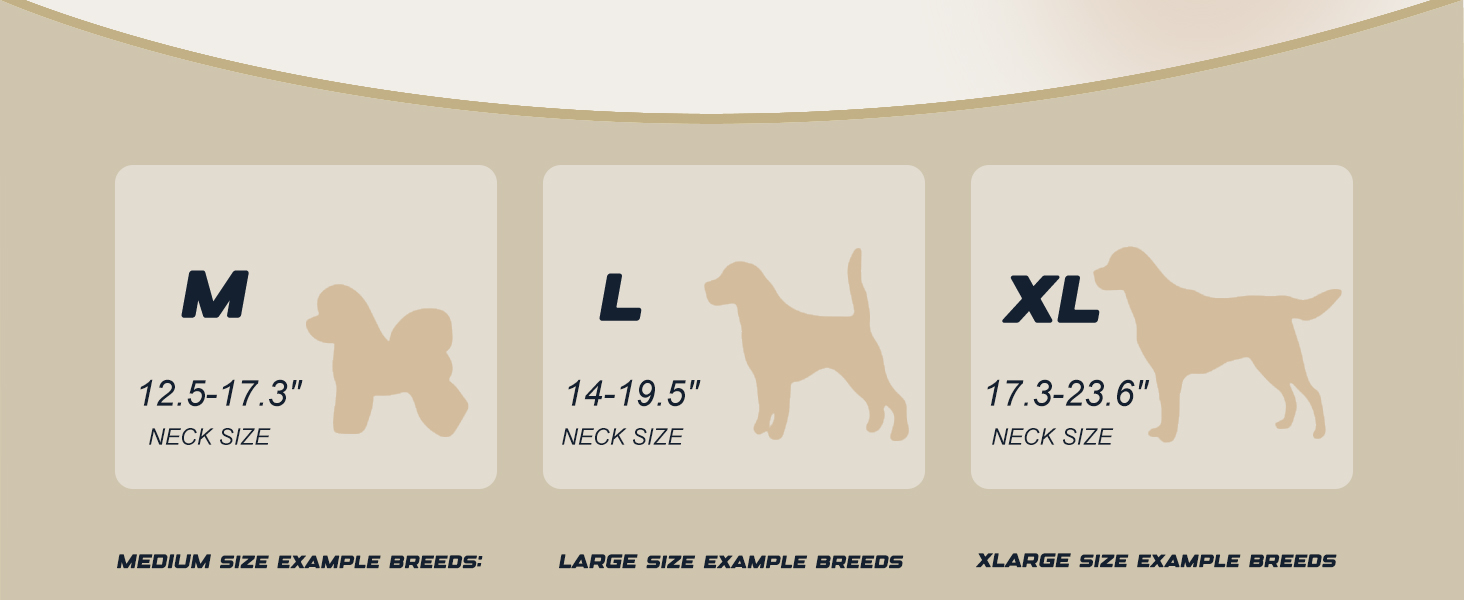 airtag dog collar holder