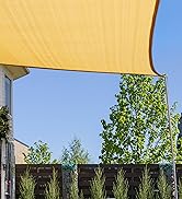 shade sail