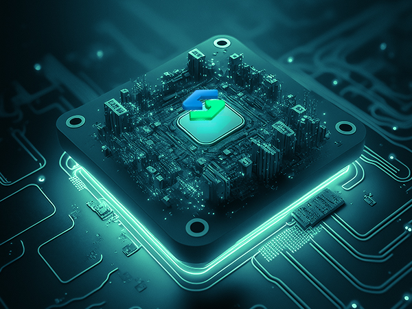 Precise Swiss Sensor