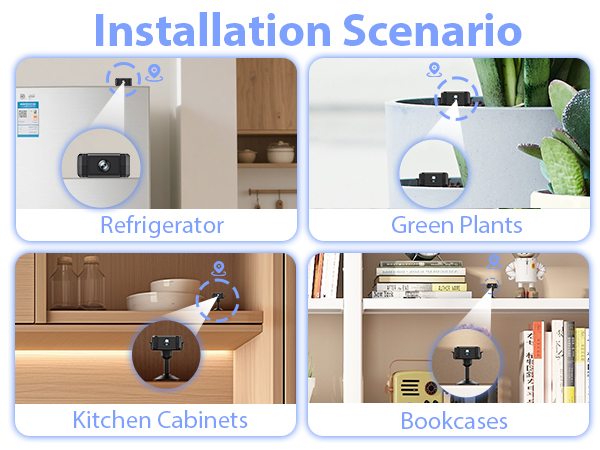 mini camera hidden camera spy camera nanny cam hidden spy camera small camera home security camera