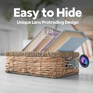 spycam that connects to your battery operated spying descreet bedroom smallest hiddencamera devices