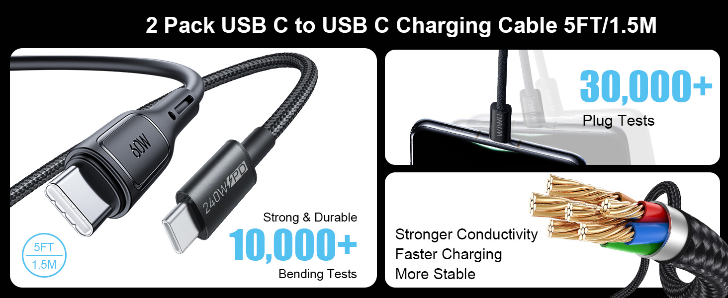 charging blocks