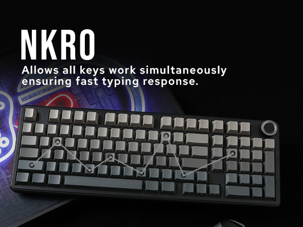 F99 PRO Grey