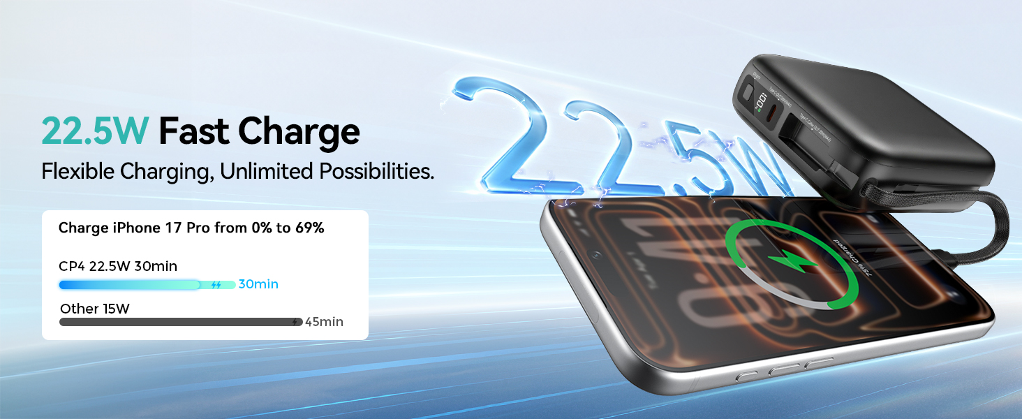 battery pack