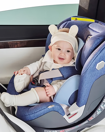 camera car baby monitor