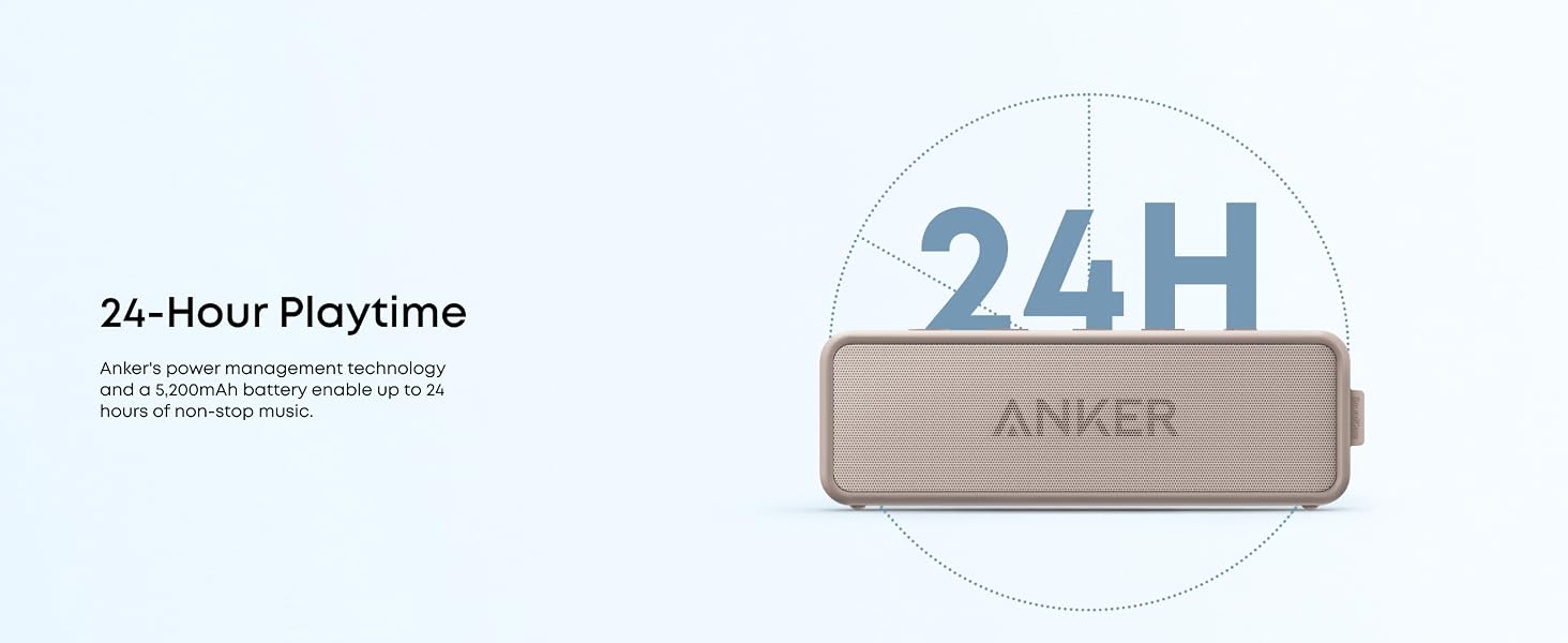 A3105