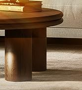 ROSEKM Space Heaters for Indoor Use, 1500W Portable Electric Heater with Thermostat, Ceramic Heat...