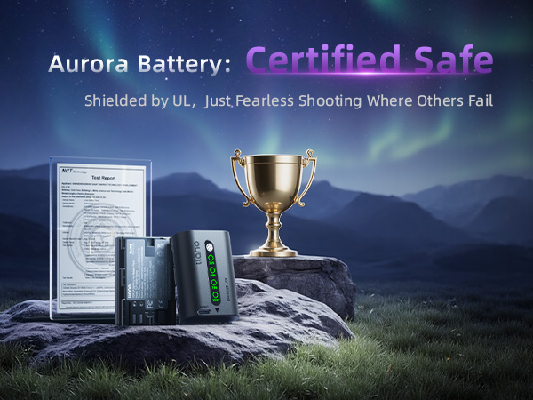 lpe6nh battery