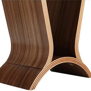 gaming headset stand