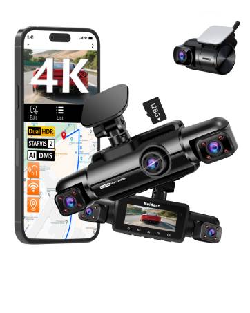 https://m.media-amazon.com/images/S/aplus-media-library-service-media/df321024-cc71-48f5-a31c-038c9dd7008e.__CR0,0,362,453_PT0_SX362_V1___.jpg