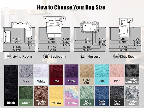 rugs for bedroom,rugs for living room,area rug,bedroom rug,rug,room decor,carpet