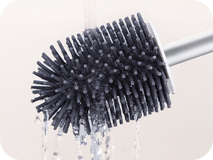 toilet bowl brush