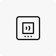 Square Reader icon