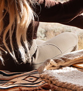 viaje tools normcore aeroress desk easy clean cafeteras azul station airpresso insulated percolator