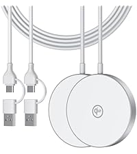 https://m.media-amazon.com/images/I/31Dy4IWkO6L.__AC_SR200,225___.jpg