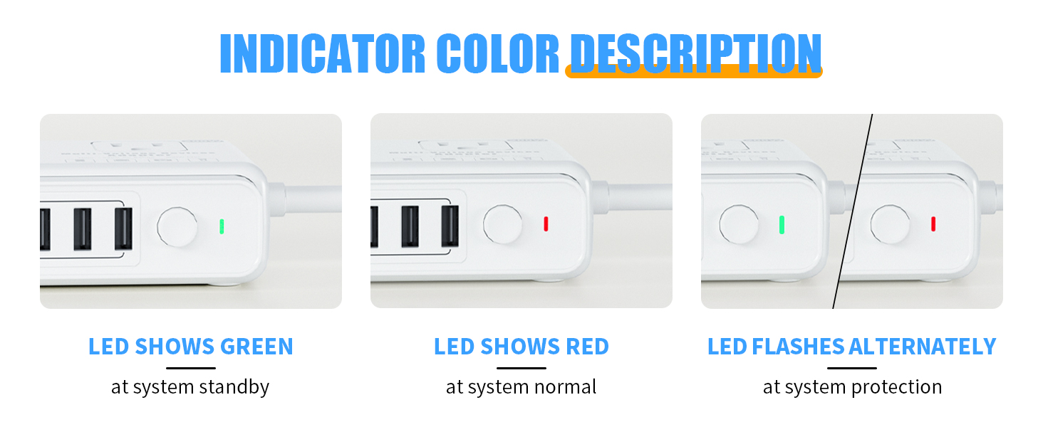 voltage converter 220 to 110