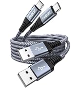 usb to usb c cable