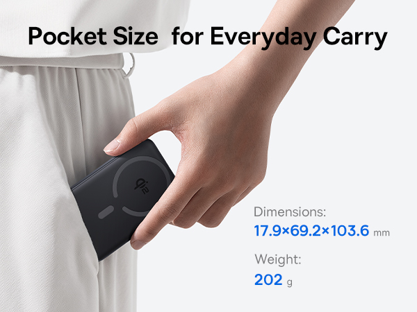 iphone 15 magnetic charger