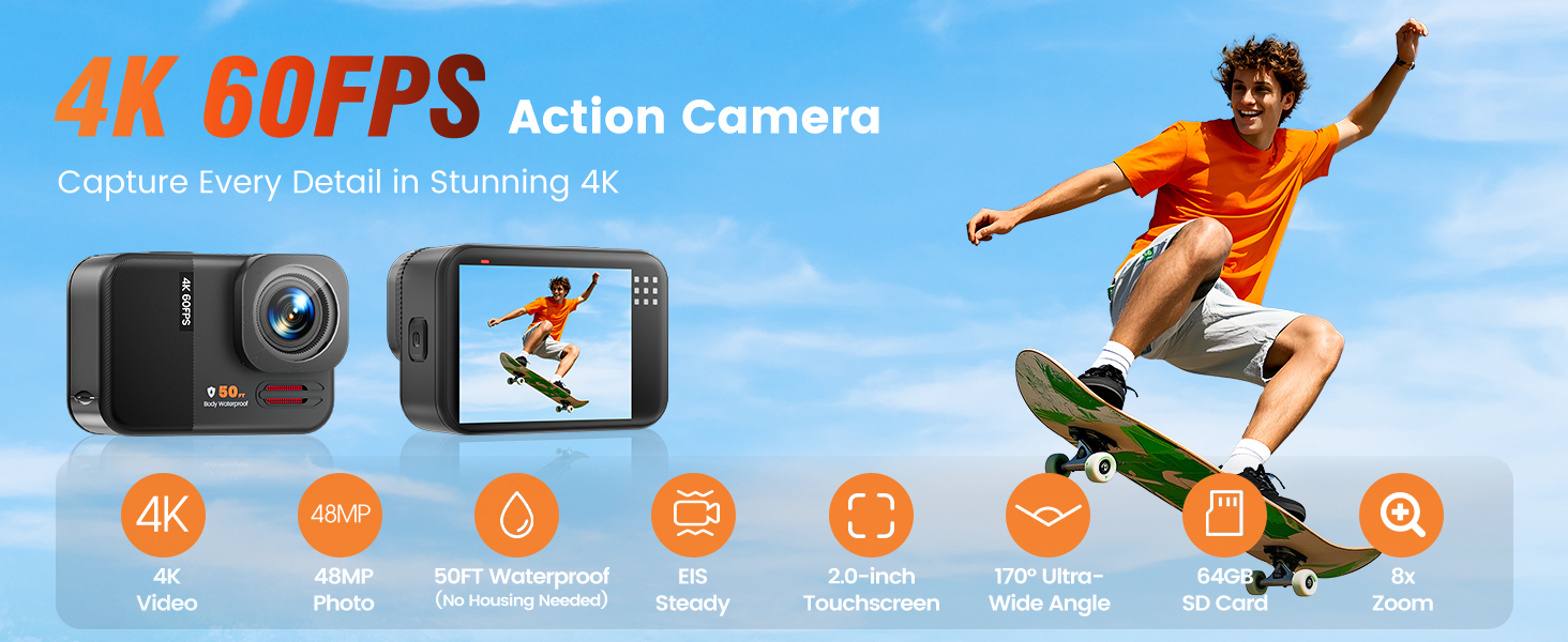action-camera-01