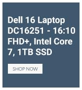 _Dell_Brand_Story_18