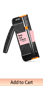 https://m.media-amazon.com/images/S/aplus-media-library-service-media/428c8f9b-7489-41fb-a69a-3a369bb8cdfe.__CR0,0,150,300_PT0_SX150_V1___.jpg