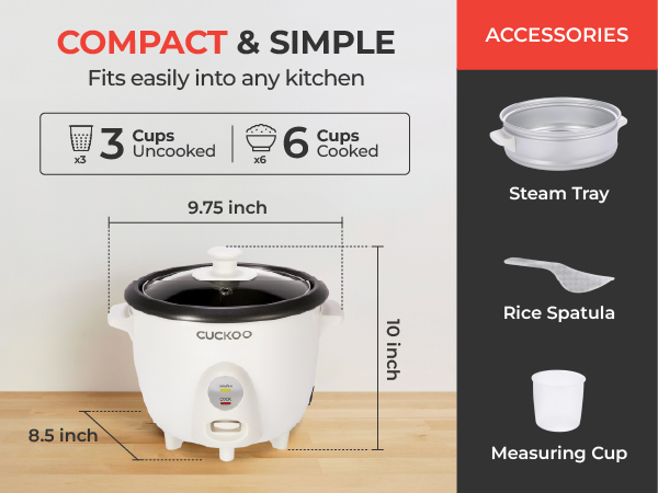 6 cup rice cooker small rice cooker mini rice cooker aroma rice cooker olla arrocera electrica