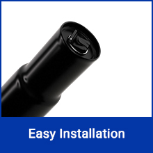 Office Chair Gas Lift Cylinder