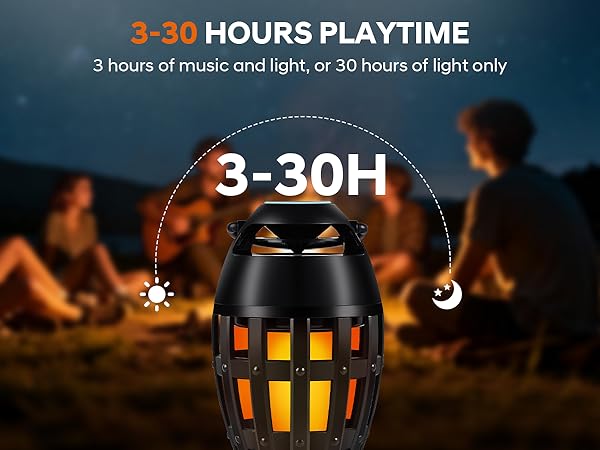 speakers bluetooth wireless