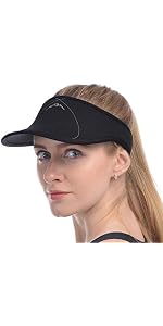 https://m.media-amazon.com/images/S/aplus-media-library-service-media/e331055e-a128-4524-b955-839e5d360b13.__AC_SR150,300___.jpg