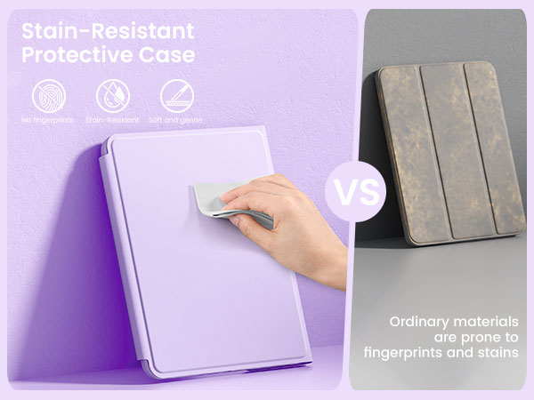 ipad keyboard 10th generation