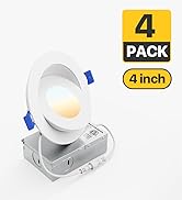 gimbal recessed lighting