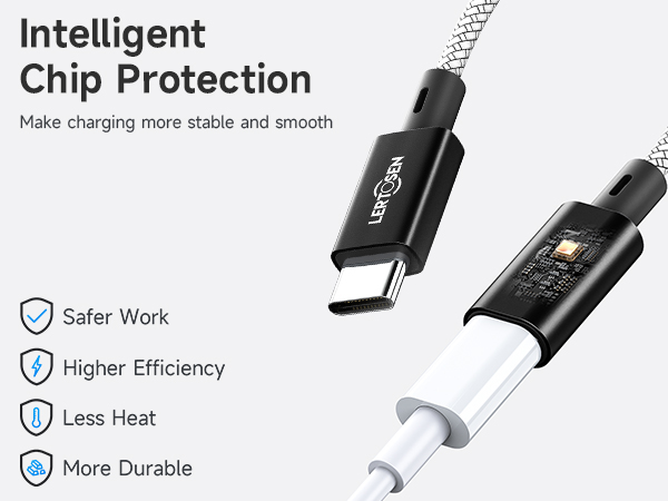 usb c to usb lightning lightning to usbc c to lightning adapter lightning cable to usb c adapter