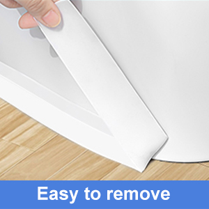 Caulking strip