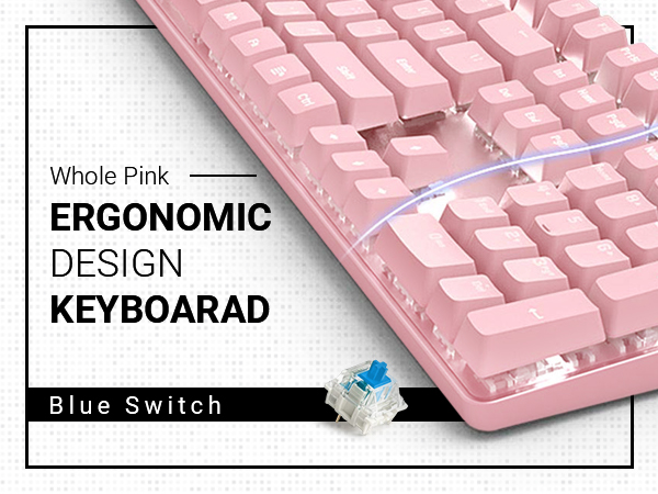 keyboard gaming mx keys full size mechanical keyboard quiet mechanical keyboard gaming keyboards