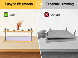 Book Press Book Binding Bookbinding Supplies Flower Press Manual Paper Press Handmade Bookbinding